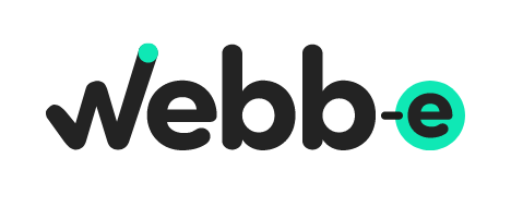 Webb-e